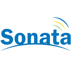 Sonata Radio Bandung