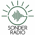 Sonder Radio