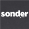 Sonder