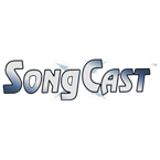 SongCast Radio Country