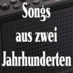 Songs aus zwei Jahrhunderten
