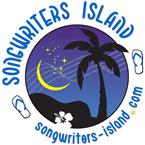Songwriters Island