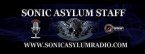 Sonic Asylum Radio