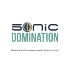 Sonic Domination Radio