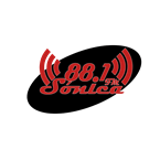 Sonica Fm