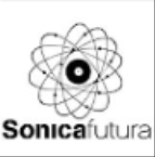 Sonica Futura