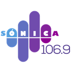 SÓNICA 106.9