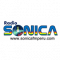 Radio Sonica