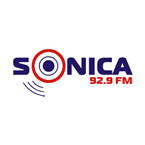 FM Sónica