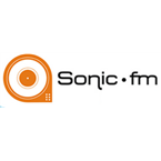 Sonic.FM