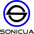 sonicua