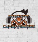 sonideroscumbiamberos