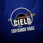 Sonido de Cielo Radio