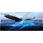 Sonido de Esperanza