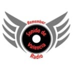 Ouvir Sonido de Valencia radio