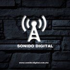 Sonido Digital