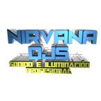 Sonido Nirvana Djs