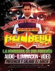 Sonido Rumbero