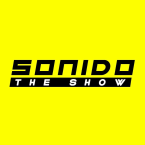 Sonido The Show