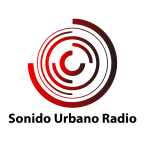 Sonido Urbano Radio