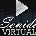 Sonido Virtual Radio