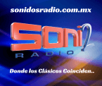 SonidosRadio