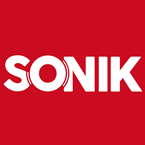 SONIK