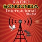 SONOONDA Internacional