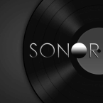 SONOR RADIO
