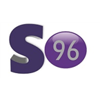 Sonora 96