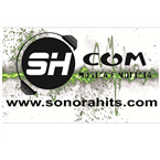 Rádio Sonora Hits