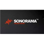 Sonorama Radio