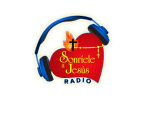 Sonriéle a Jesús Radio