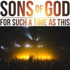 Sons of God