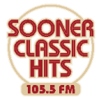 Sooner Classic Hits