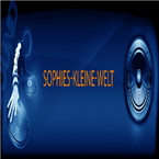 Sophies-kleine-Welt