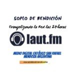 Soplodebendicion Radio