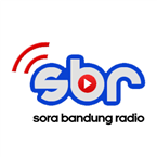Sora Bandung Radio