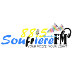 Soufriere FM