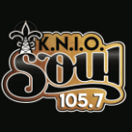 Soul 105.7