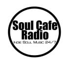 Soul Cafe Radio