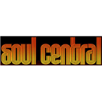Soul Central