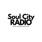 Soul City Radio