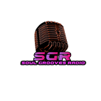 Soul Grooves Radio