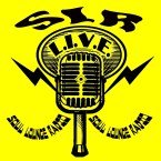 SOUL LOUNGE RADIO