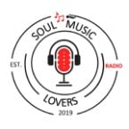 Soul Music Lovers Radio