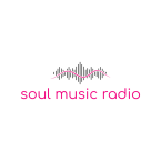 Soul Music Radio