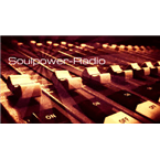 Soul Power Radio