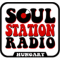 Soul Station Radio Hungary
