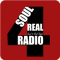 Soul4realradio